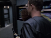 extant_StarTrek_VOY_6x05-Alice_01293.jpg