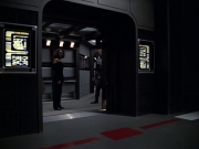 extant_StarTrek_VOY_6x05-Alice_01304.jpg
