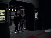 extant_StarTrek_VOY_6x05-Alice_01308.jpg