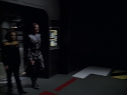 extant_StarTrek_VOY_6x05-Alice_01309.jpg
