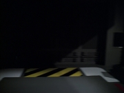 extant_StarTrek_VOY_6x05-Alice_01310.jpg