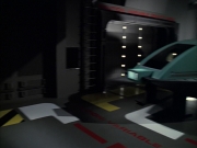 extant_StarTrek_VOY_6x05-Alice_01311.jpg