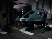extant_StarTrek_VOY_6x05-Alice_01312.jpg