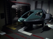 extant_StarTrek_VOY_6x05-Alice_01313.jpg