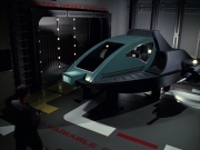 extant_StarTrek_VOY_6x05-Alice_01314.jpg