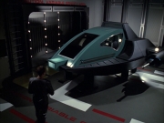 extant_StarTrek_VOY_6x05-Alice_01315.jpg