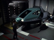 extant_StarTrek_VOY_6x05-Alice_01316.jpg