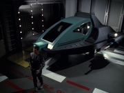 extant_StarTrek_VOY_6x05-Alice_01317.jpg