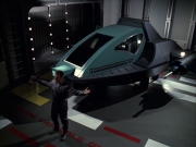 extant_StarTrek_VOY_6x05-Alice_01318.jpg