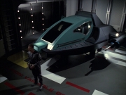 extant_StarTrek_VOY_6x05-Alice_01319.jpg