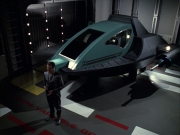 extant_StarTrek_VOY_6x05-Alice_01324.jpg