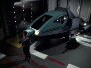 extant_StarTrek_VOY_6x05-Alice_01325.jpg