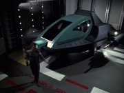 extant_StarTrek_VOY_6x05-Alice_01326.jpg