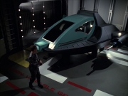 extant_StarTrek_VOY_6x05-Alice_01327.jpg