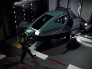 extant_StarTrek_VOY_6x05-Alice_01328.jpg