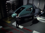 extant_StarTrek_VOY_6x05-Alice_01329.jpg