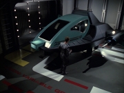 extant_StarTrek_VOY_6x05-Alice_01330.jpg