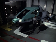 extant_StarTrek_VOY_6x05-Alice_01331.jpg
