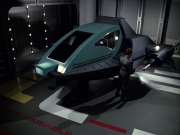 extant_StarTrek_VOY_6x05-Alice_01332.jpg