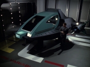 extant_StarTrek_VOY_6x05-Alice_01333.jpg