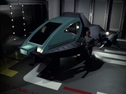 extant_StarTrek_VOY_6x05-Alice_01334.jpg