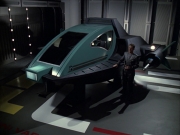 extant_StarTrek_VOY_6x05-Alice_01335.jpg