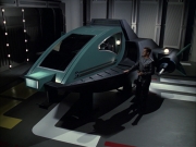 extant_StarTrek_VOY_6x05-Alice_01336.jpg