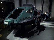 extant_StarTrek_VOY_6x05-Alice_01338.jpg