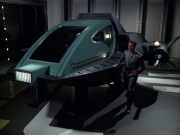 extant_StarTrek_VOY_6x05-Alice_01339.jpg