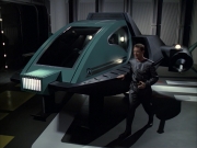 extant_StarTrek_VOY_6x05-Alice_01340.jpg