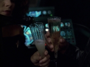 extant_StarTrek_VOY_6x05-Alice_01355.jpg