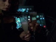 extant_StarTrek_VOY_6x05-Alice_01356.jpg