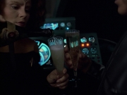 extant_StarTrek_VOY_6x05-Alice_01357.jpg