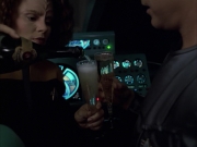 extant_StarTrek_VOY_6x05-Alice_01358.jpg