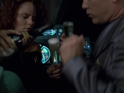 extant_StarTrek_VOY_6x05-Alice_01359.jpg