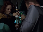 extant_StarTrek_VOY_6x05-Alice_01360.jpg