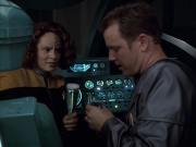 extant_StarTrek_VOY_6x05-Alice_01366.jpg
