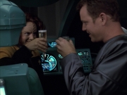 extant_StarTrek_VOY_6x05-Alice_01371.jpg