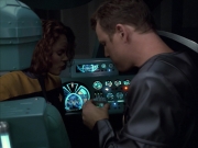 extant_StarTrek_VOY_6x05-Alice_01377.jpg