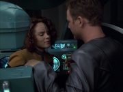 extant_StarTrek_VOY_6x05-Alice_01387.jpg