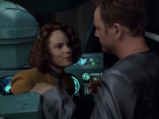 extant_StarTrek_VOY_6x05-Alice_01389.jpg