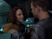extant_StarTrek_VOY_6x05-Alice_01390.jpg