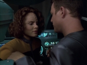 extant_StarTrek_VOY_6x05-Alice_01391.jpg