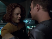 extant_StarTrek_VOY_6x05-Alice_01392.jpg