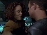 extant_StarTrek_VOY_6x05-Alice_01393.jpg