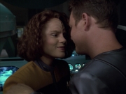 extant_StarTrek_VOY_6x05-Alice_01395.jpg