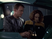 extant_StarTrek_VOY_6x05-Alice_01403.jpg
