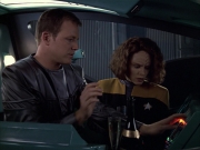 extant_StarTrek_VOY_6x05-Alice_01404.jpg