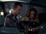 extant_StarTrek_VOY_6x05-Alice_01406.jpg