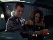 extant_StarTrek_VOY_6x05-Alice_01407.jpg